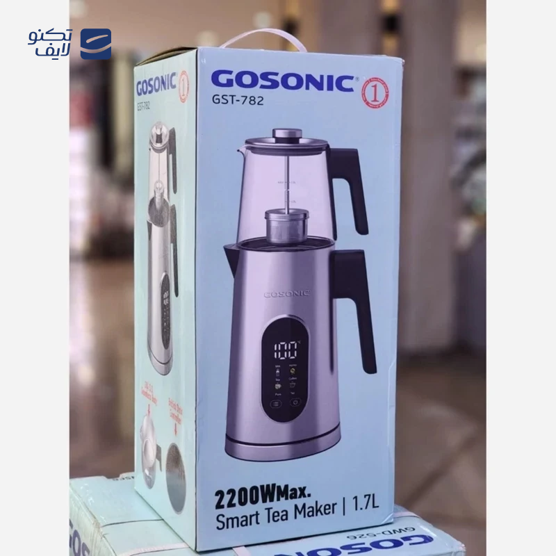 gallery-چای ساز گوسونیک مدل GST-781 copy.png
