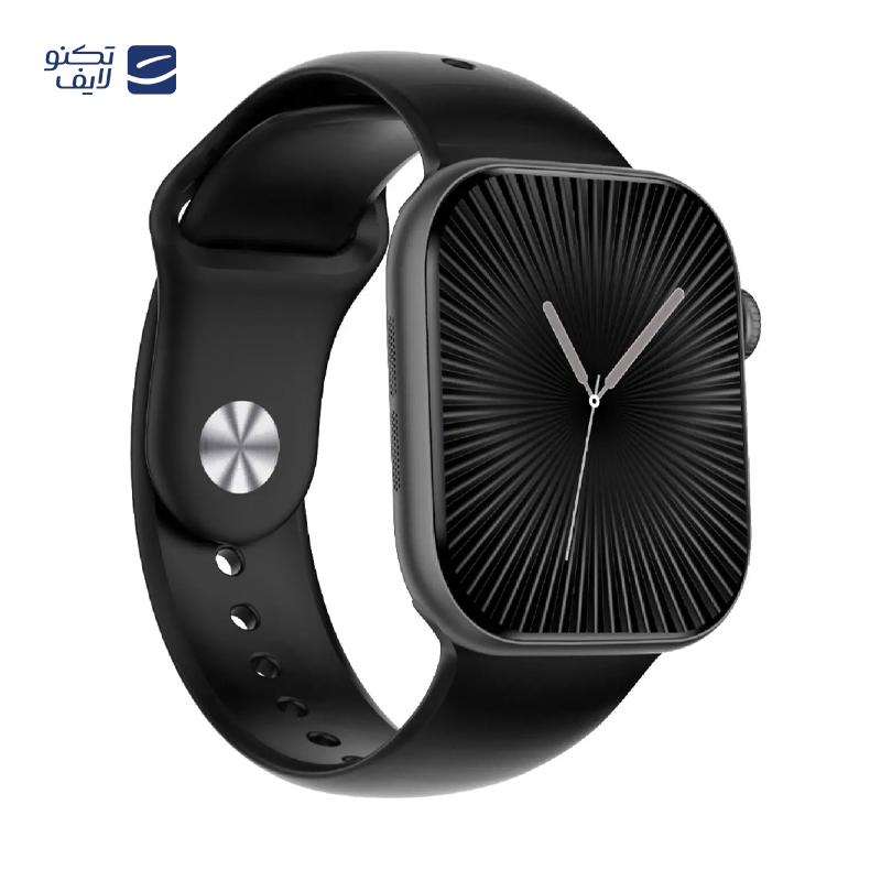 gallery-ساعت هوشمند ارو مدل AR907 PRO MAX copy.png