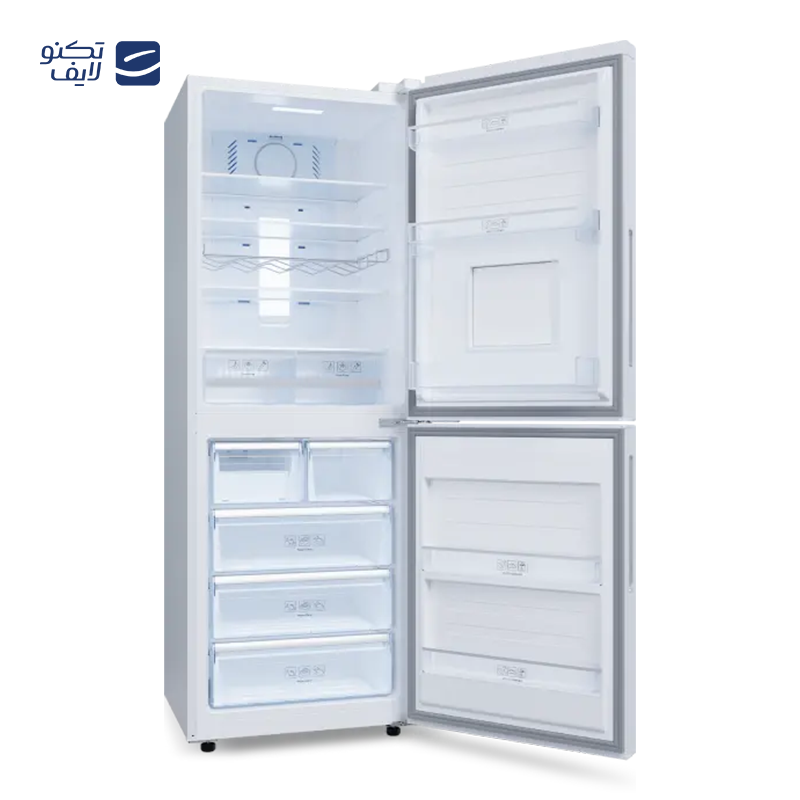 gallery-یخچال فریزر کلور مدل روسو پلاس copy.png