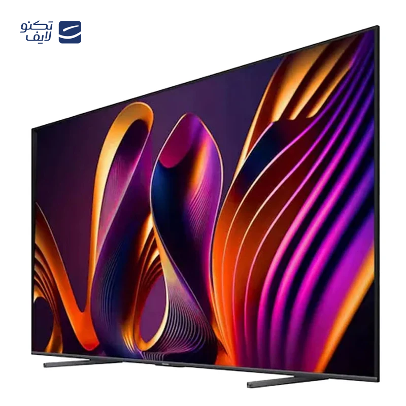 gallery-تلویزیون LED هایسنس مدل 65Q6GN سایز 65 اینچ copy.png