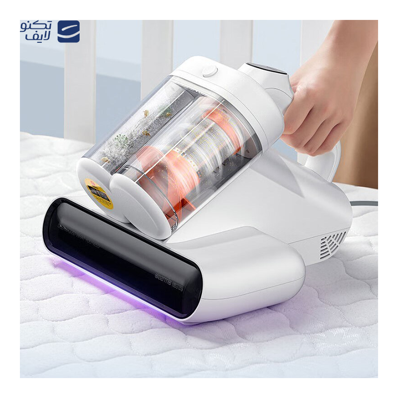 gallery-جاروبرقی شیائومی مدل Deerma DEM-VX20 copy.png