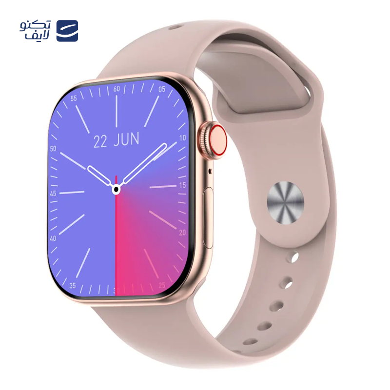 gallery-ساعت هوشمند ارو مدل SERIES 10 MINI copy.png