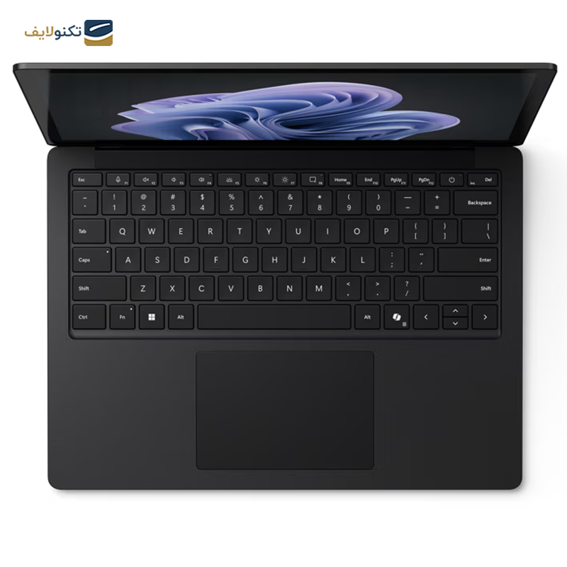 gallery-لپ تاپ مایکروسافت 13.5 اینچی مدل Surface Laptop 6 Ultra 5 135H 16GB 512GB copy.png