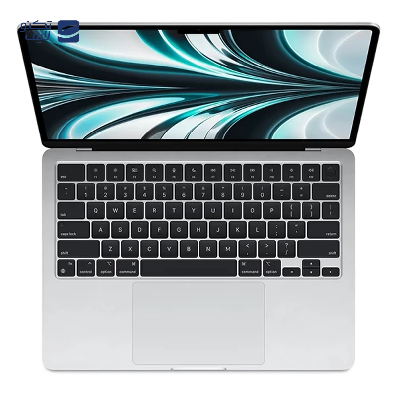 gallery-لپ تاپ اپل 15.3 اینچی مدل MacBook Air MC7 A4 M4 2025 16GB 256GB copy.png
