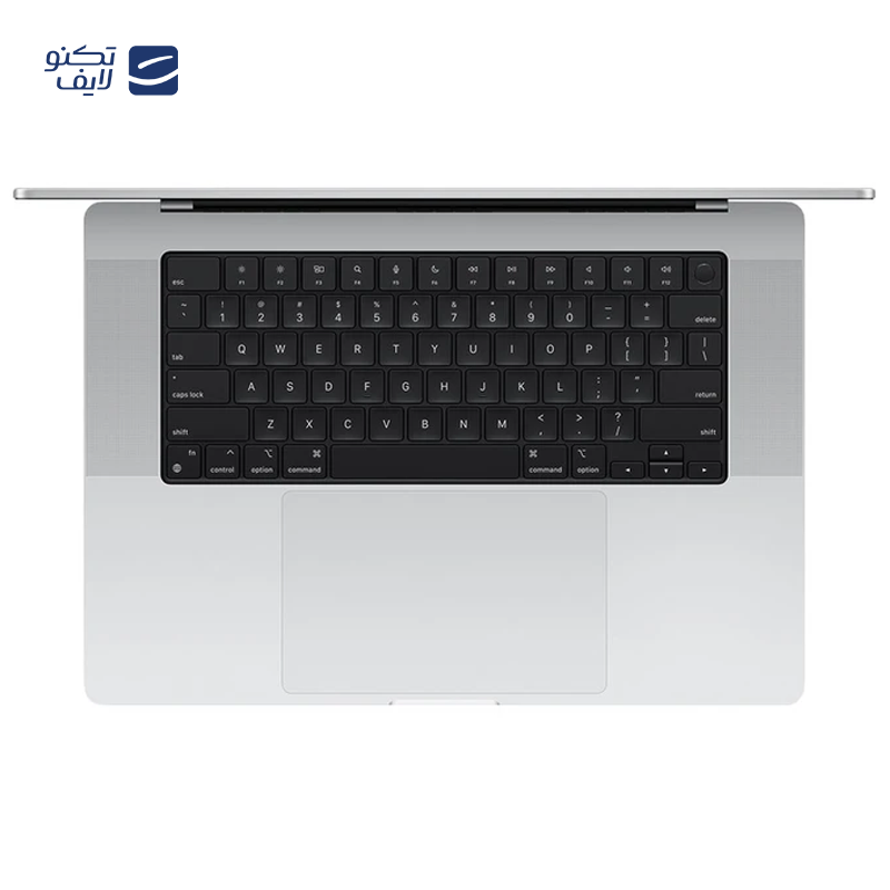 gallery-لپ تاپ 14.2 اینچی اپل مدل MacBook Pro MX2E3 2024 M4 Pro 24GB 512GB copy.png