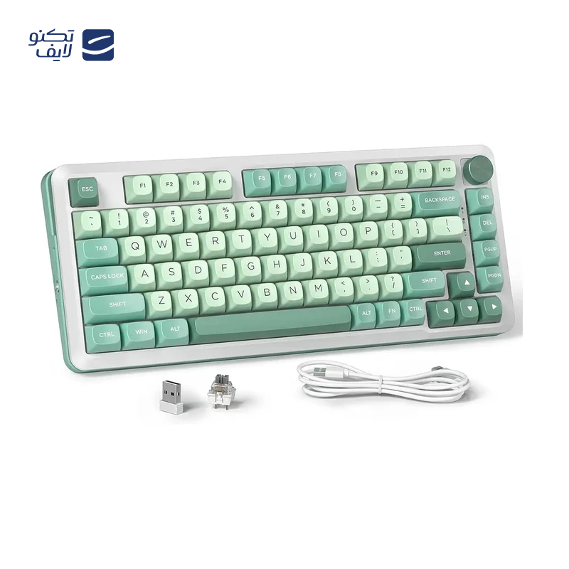 gallery-کیبورد گیمینگ ردراگون مدل Gloria K664 WOG copy.png gallery-کیبورد گیمینگ ردراگون مدل Gloria K664 WOG copy.png