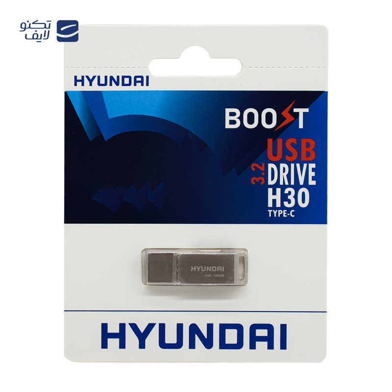 gallery-فلش مموری هیوندای مدل H30 3.2 ظرفیت 128 گیگابایت  copy.png