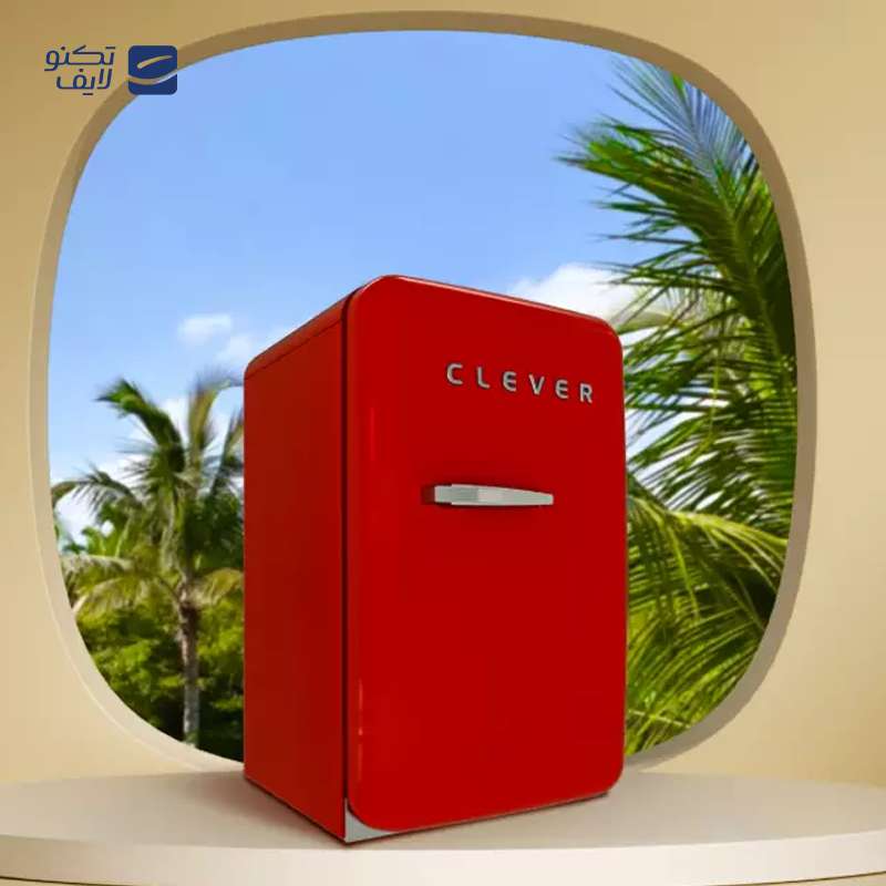 gallery-یخچال و فریزر کلور مدل FNT 101- RNT 101 سری 70  copy.png