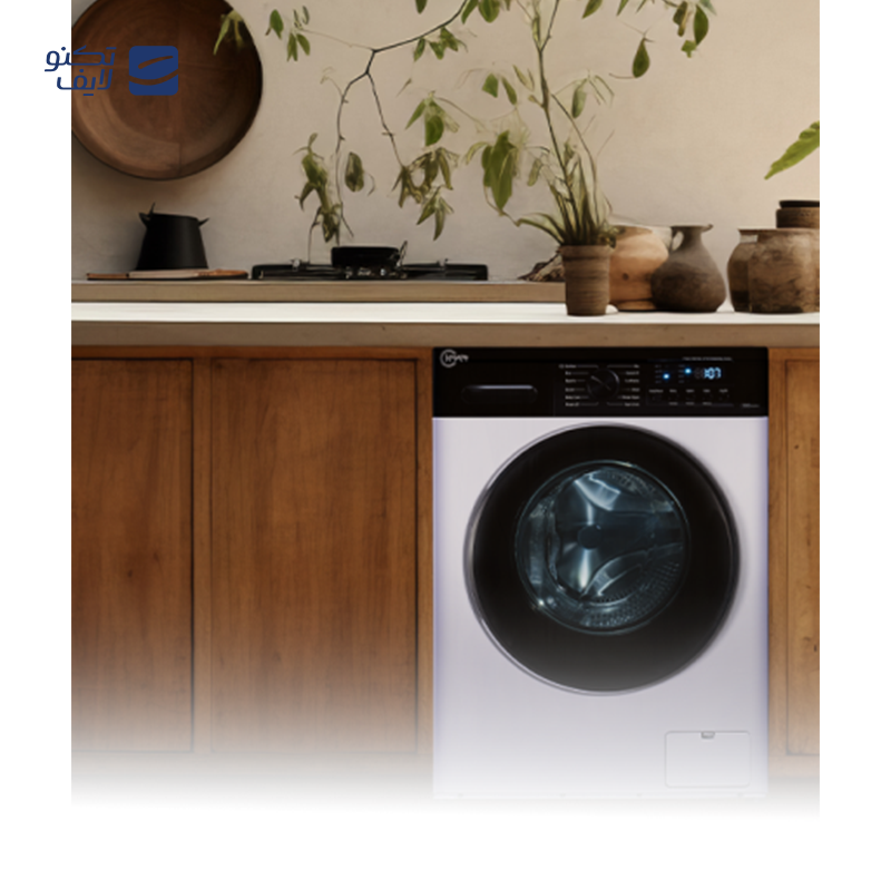 gallery-ماشین لباسشویی جی پلاس 8 کیلویی مدل GWM-L8645T copy.png