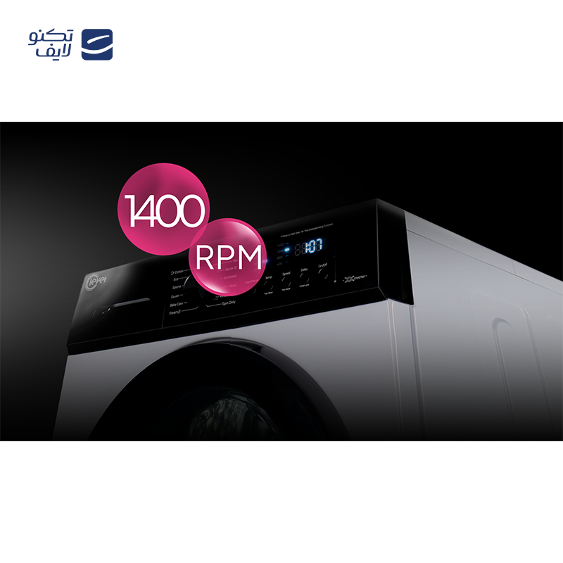 gallery-ماشین لباسشویی کلور 7.5 کیلویی مدل CWM-BMW 7.5V copy.png