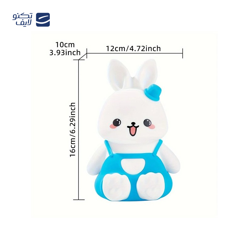 gallery-چراغ خواب مدل خرگوشی copy.png