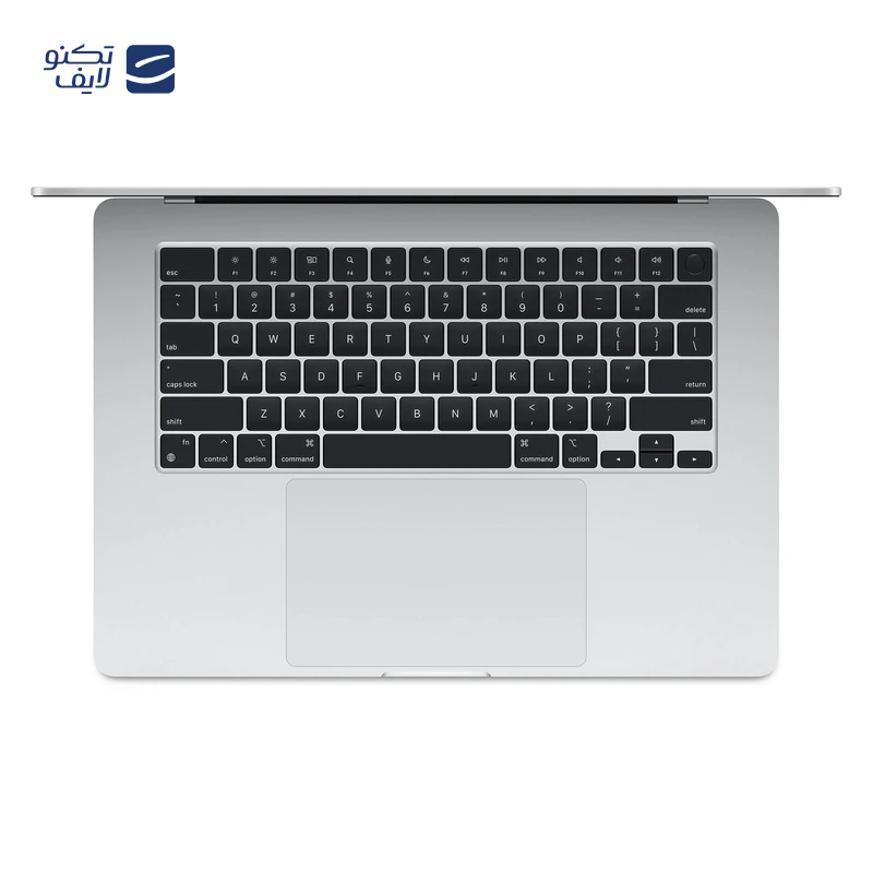 gallery-لپ تاپ اپل 15.3 اینچی مدل MacBook Air MC9F4 M3 2024 16GB 256GB copy.png