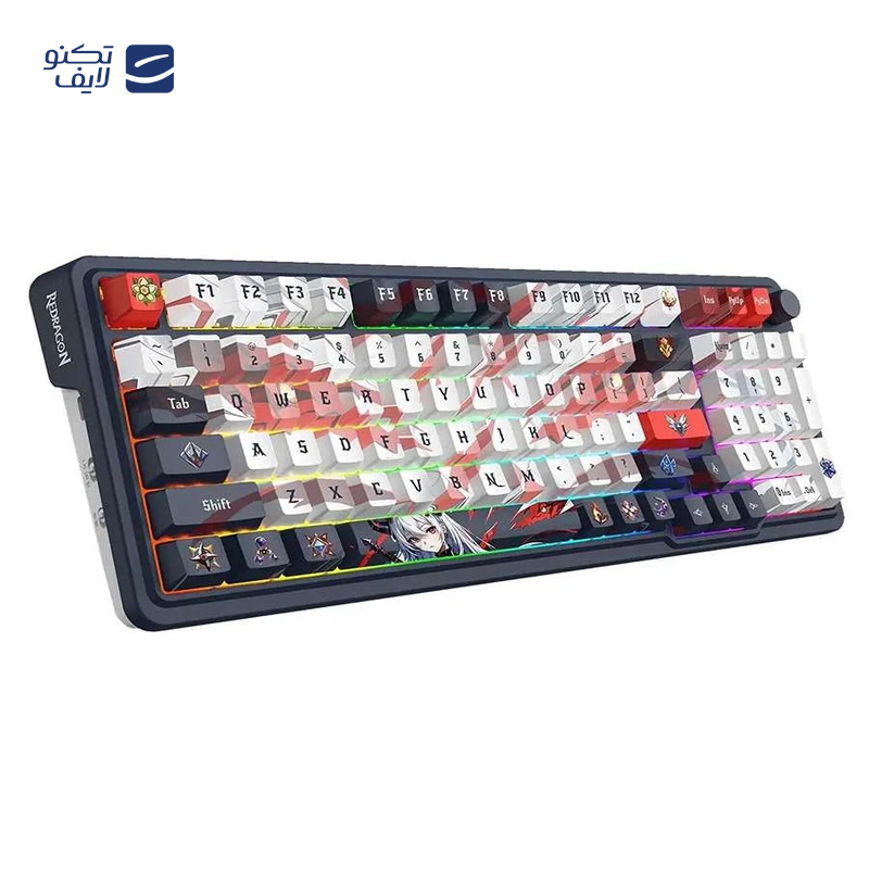 gallery-کیبورد گیمینگ ردراگون مدل FAYE K685 PRO copy.png