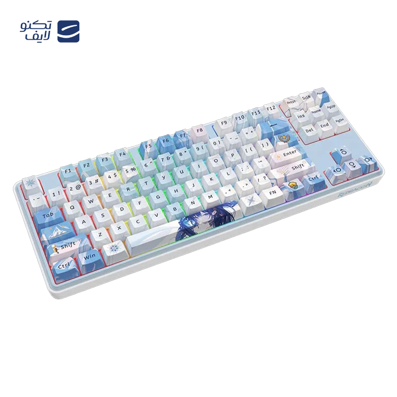 gallery-کیبورد گیمینگ ردراگون مدل K707 WBB PRO copy.png
