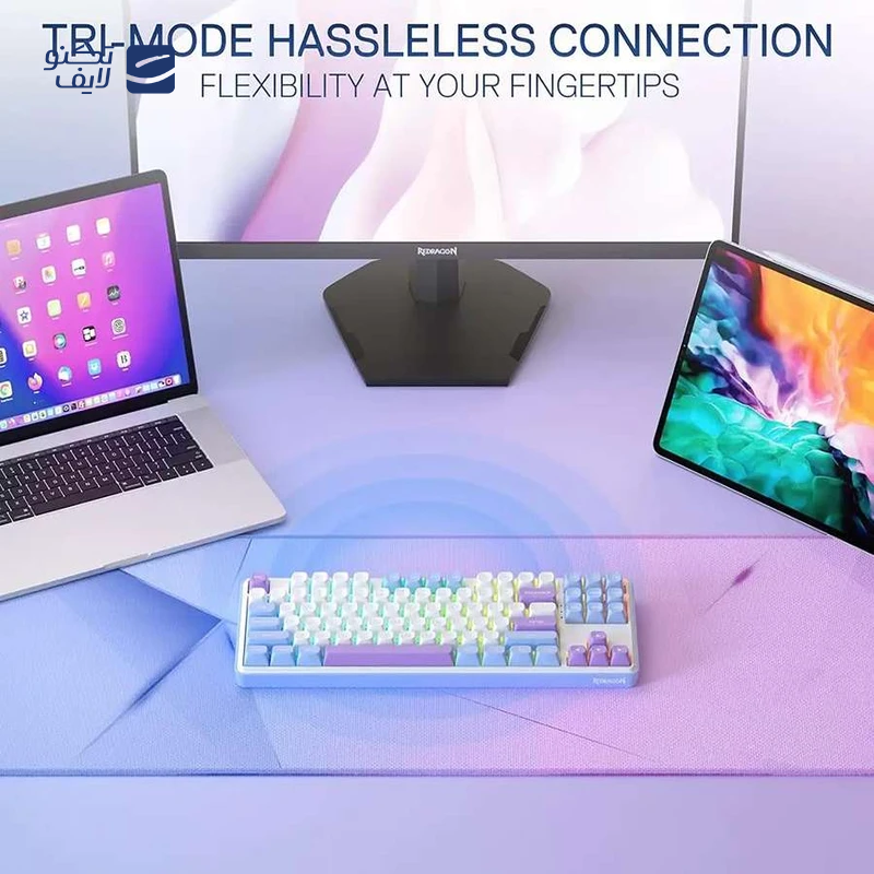 gallery-کیبورد گیمینگ ردراگون مدل K707 AK PRO copy.png