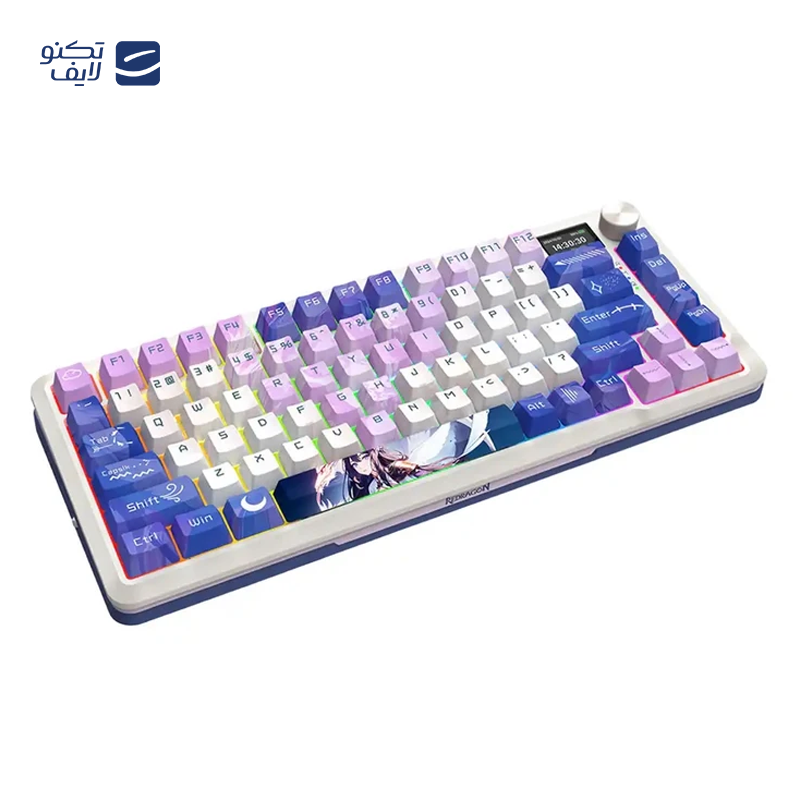 gallery-کیبورد گیمینگ ردراگون مدل Flekact K708 Pro copy.png gallery-کیبورد گیمینگ ردراگون مدل Flekact K708 Pro copy.png