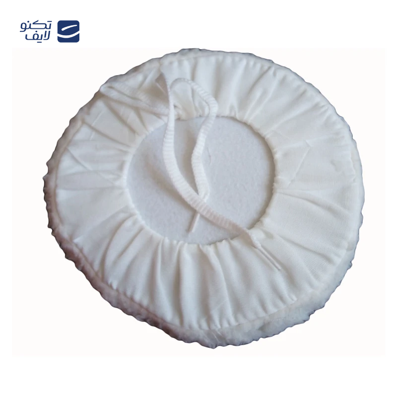 gallery-پد پولیش مدل PAS1 copy.png