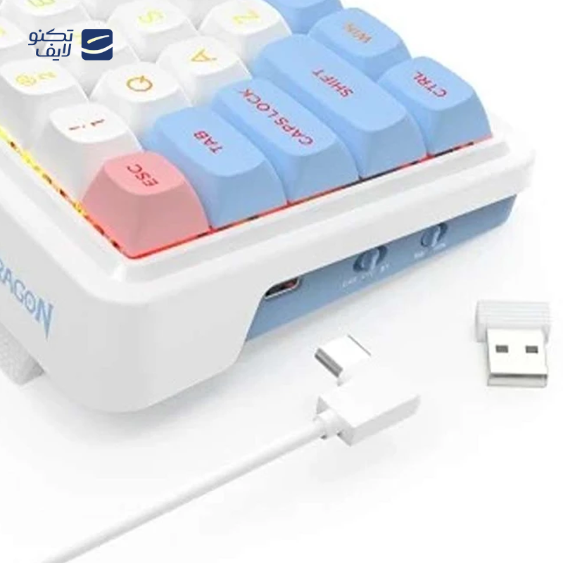 gallery-کیبورد گیمینگ ردراگون مدل NOVA K709 RGB copy.png