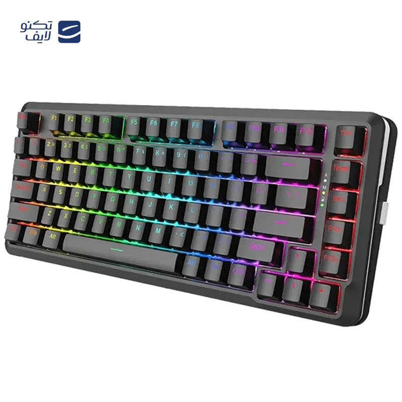 gallery-کیبورد گیمینگ ردراگون مدل FLARE K710 PRO copy.png