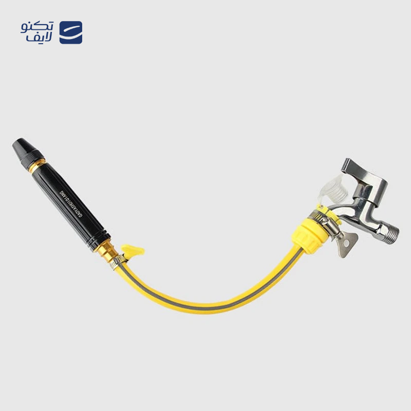 gallery-نازل کارواش باسئوس مدل GF3 copy.png