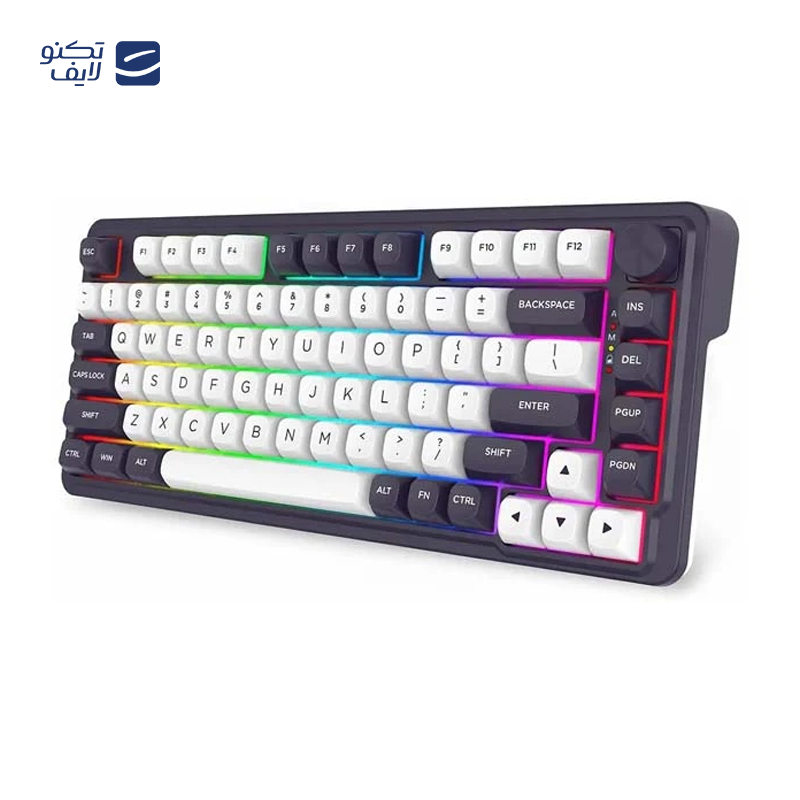 gallery-کیبورد گیمینگ ردراگون مدل STORMRAZOR K713 Pro copy.png gallery-کیبورد گیمینگ ردراگون مدل STORMRAZOR K713 Pro copy.png