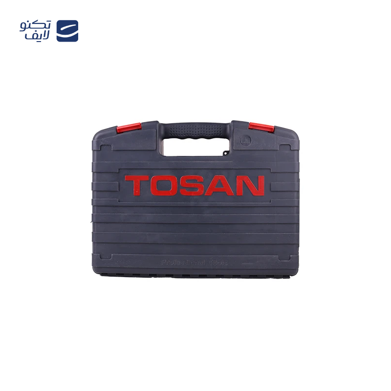 gallery-دریل بتن کن رونیکس کد 2726 copy.png