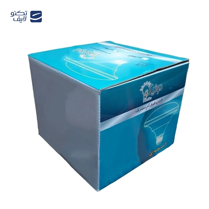 gallery-لامپ LED اشکی 7 وات بورسر مدل CL37 پایه E14 پک 3 عدد copy.png