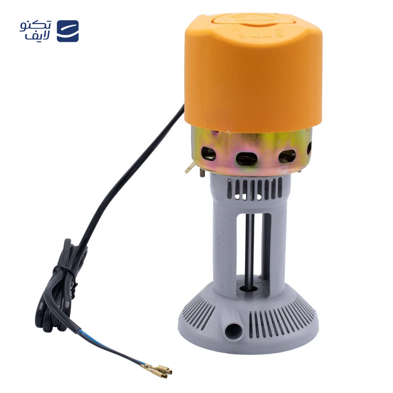 gallery-پمپ کولر آبی نصر مدل N1 copy.png