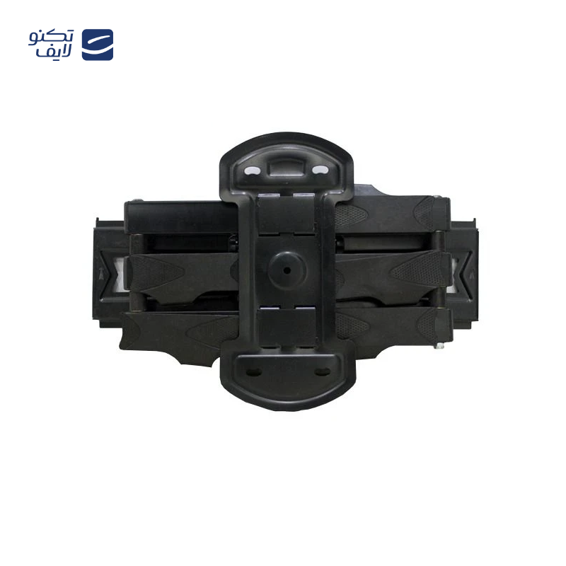 gallery-پایه تلویزیون دیواری 32 تا 52 اینچ پروپ مدل 3D-3252 copy.png