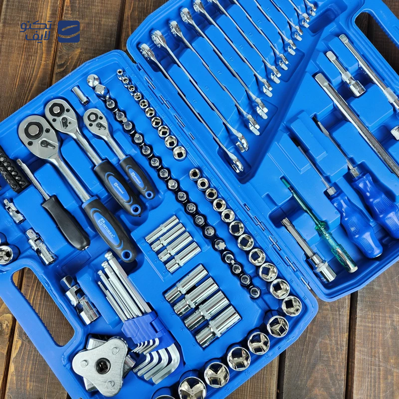 gallery-مجموعه 8 عددی آچار دو سرتخت رونیکس مدل RH-2204 copy.png