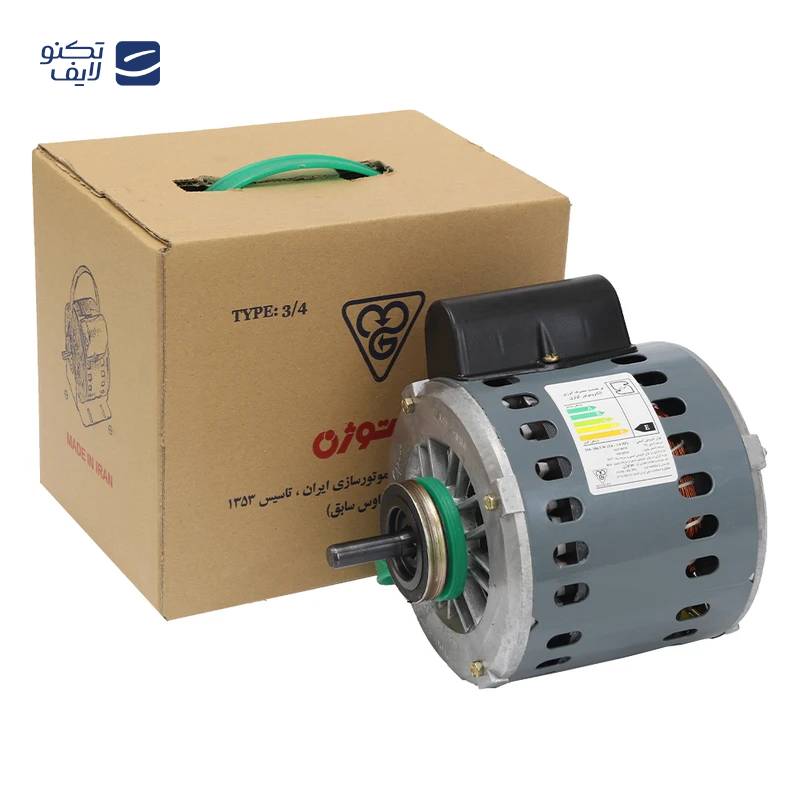 gallery-الکترو موتور کولر آبی موتوژن مدل 3/4 crs copy.png