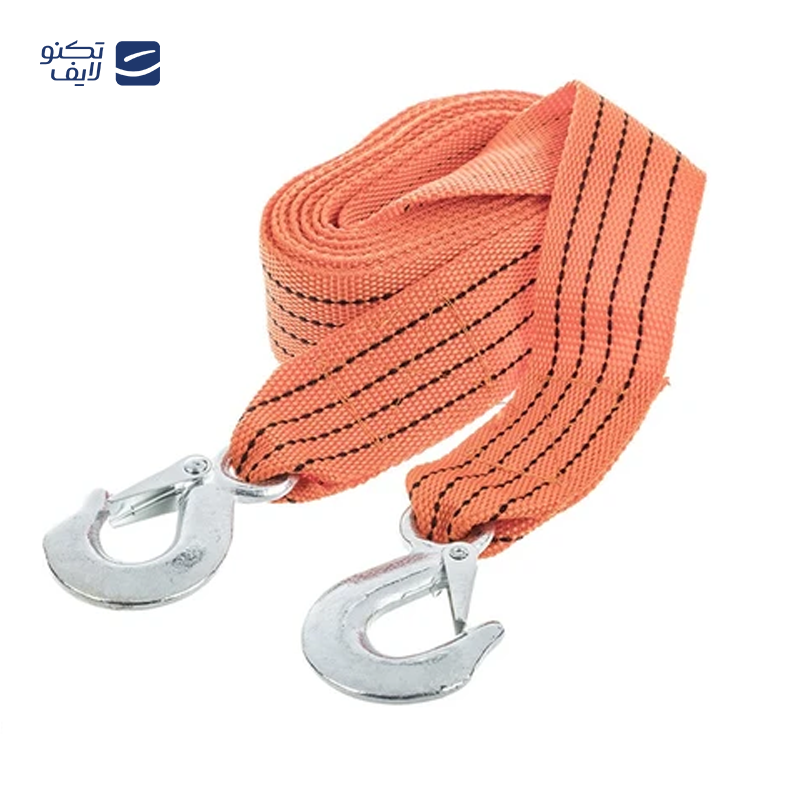 gallery-چادر خودرو سوزوکی گرند ویتارا ایران اسپرت مدل ضدآب copy.png