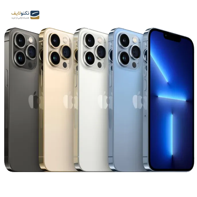 gallery-گوشی موبایل اپل مدل iPhone 13 Pro ZD/A Not Active تک سیم کارت ظرفیت 256 گیگابایت رم 6 گیگابایت copy.png