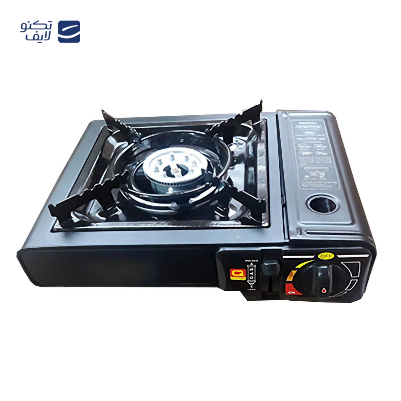 gallery-اجاق سفری مدل T1-07 S copy.png