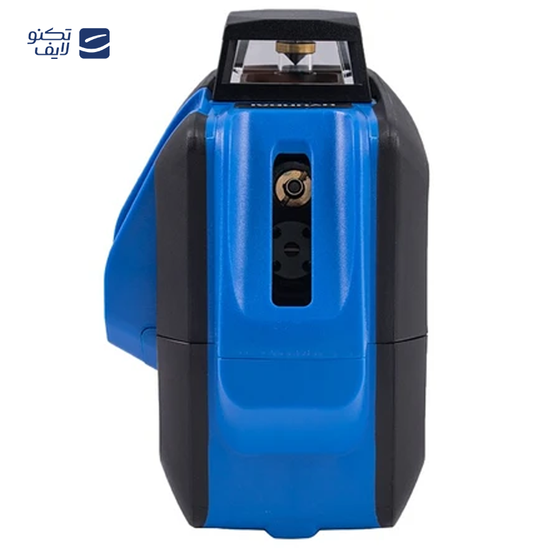 gallery-تراز لیزری هیوندای مدل SMART100-G copy.png