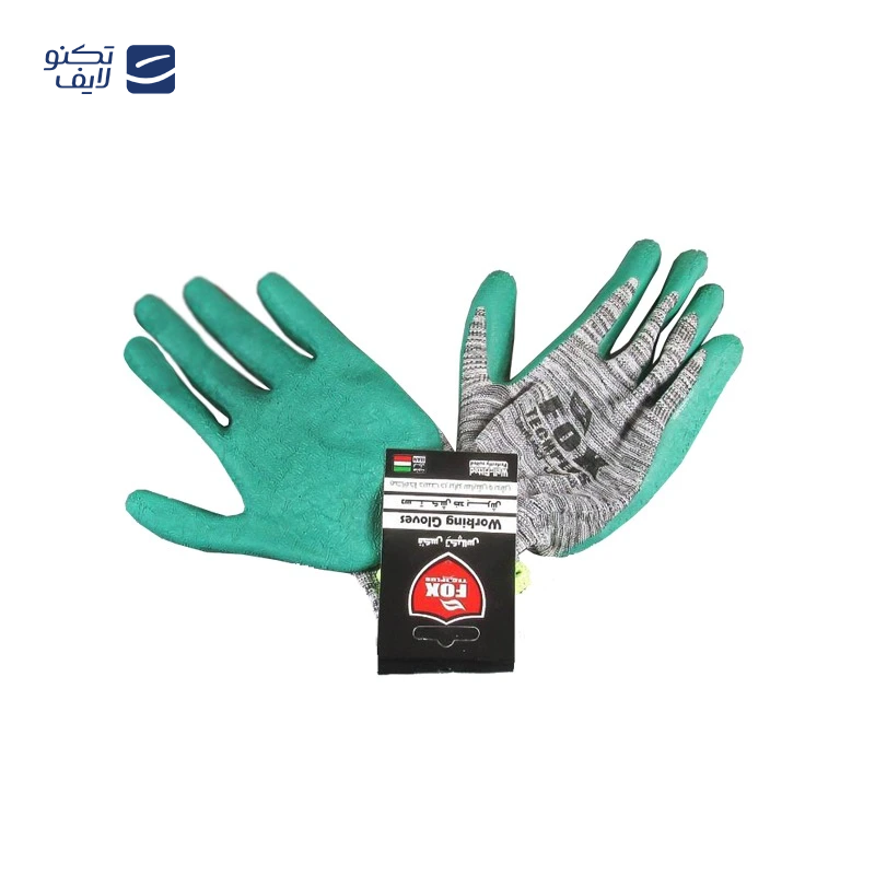 gallery-دستکش ایمنی فوکس مدل FX01-gallery-0-TLP-122633_bbc1d428-7930-460d-abda-038adefad987.png