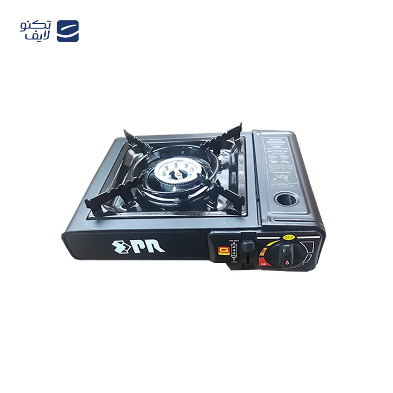 gallery- اجاق سفری پارس رگولاتور مدل 6499 به همراه کپسول گاز سفری بسته 4 عددی copy.png