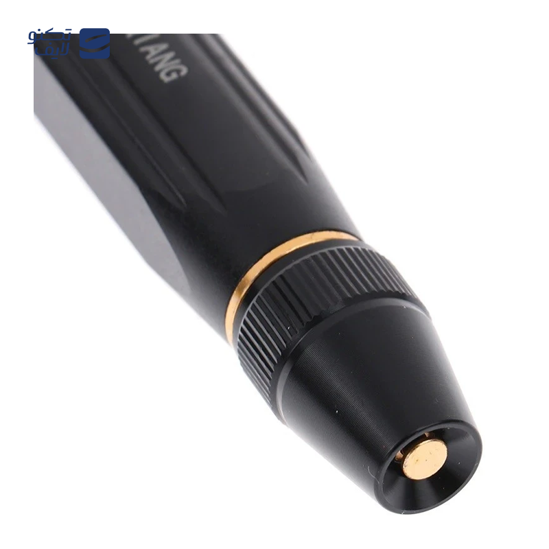 gallery-نازل کارواش مدل 01 copy.png gallery-نازل کارواش مدل 01 copy.png