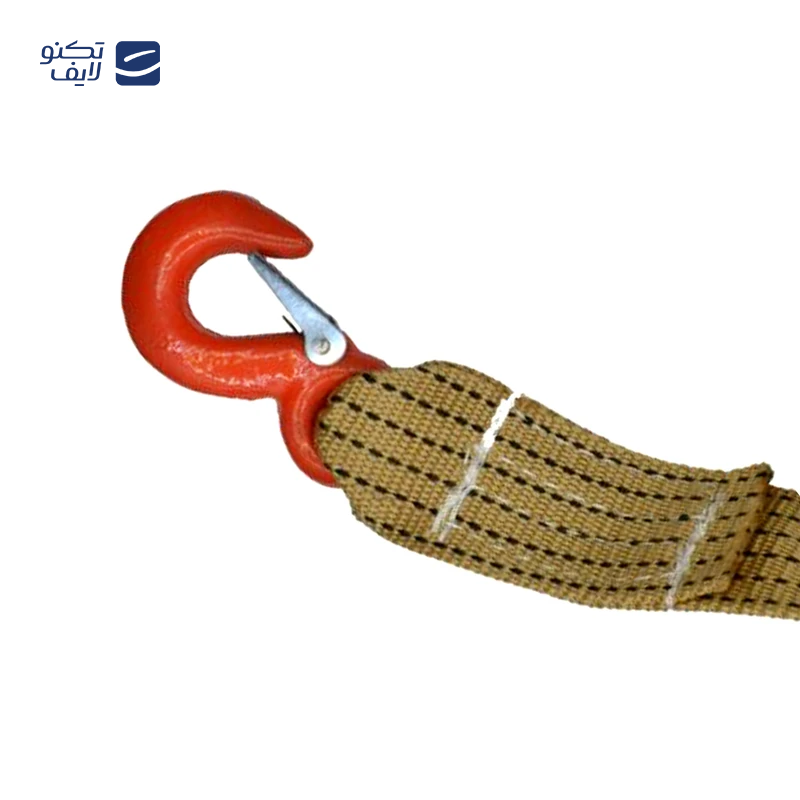 gallery-تسمه بکسل خودرو مدل 200 copy.png