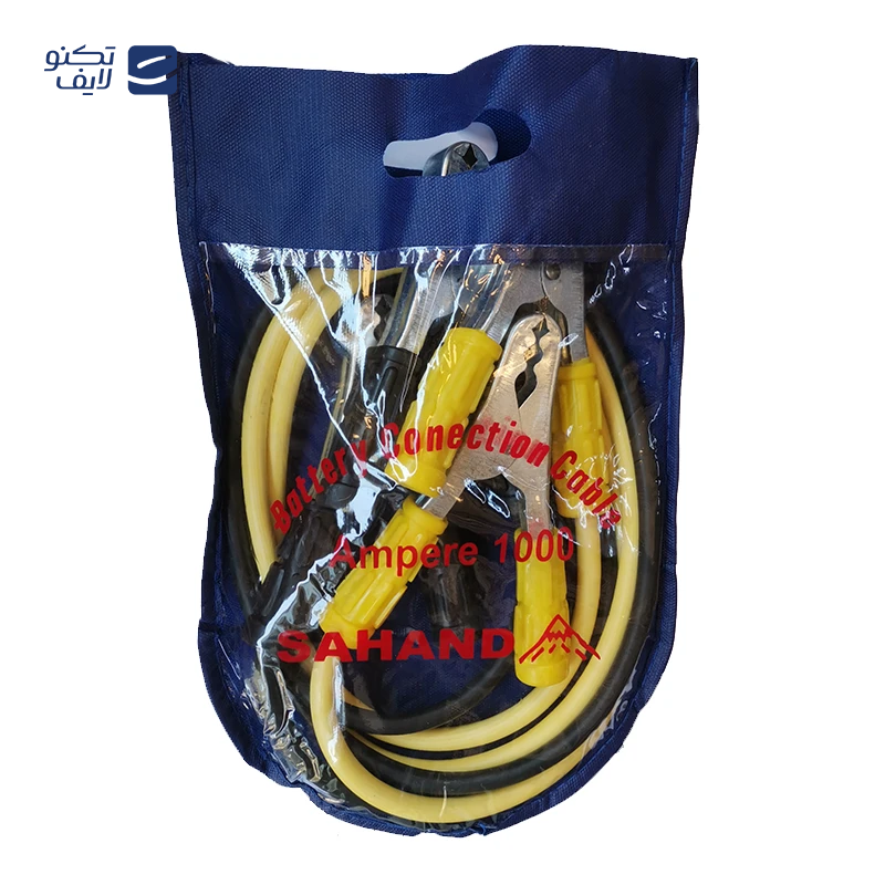 gallery-تسمه بکسل خودرو مدل 150 copy.png