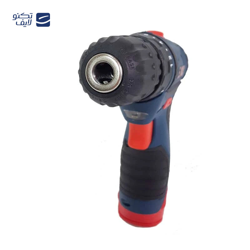 gallery-دریل پیچ گوشتی رونیکس مدل 2513T copy.png