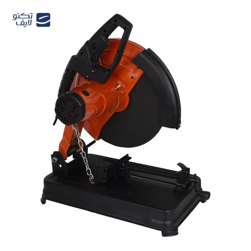 gallery-اره پروفیل بر رونیکس مدل 5902 copy.png