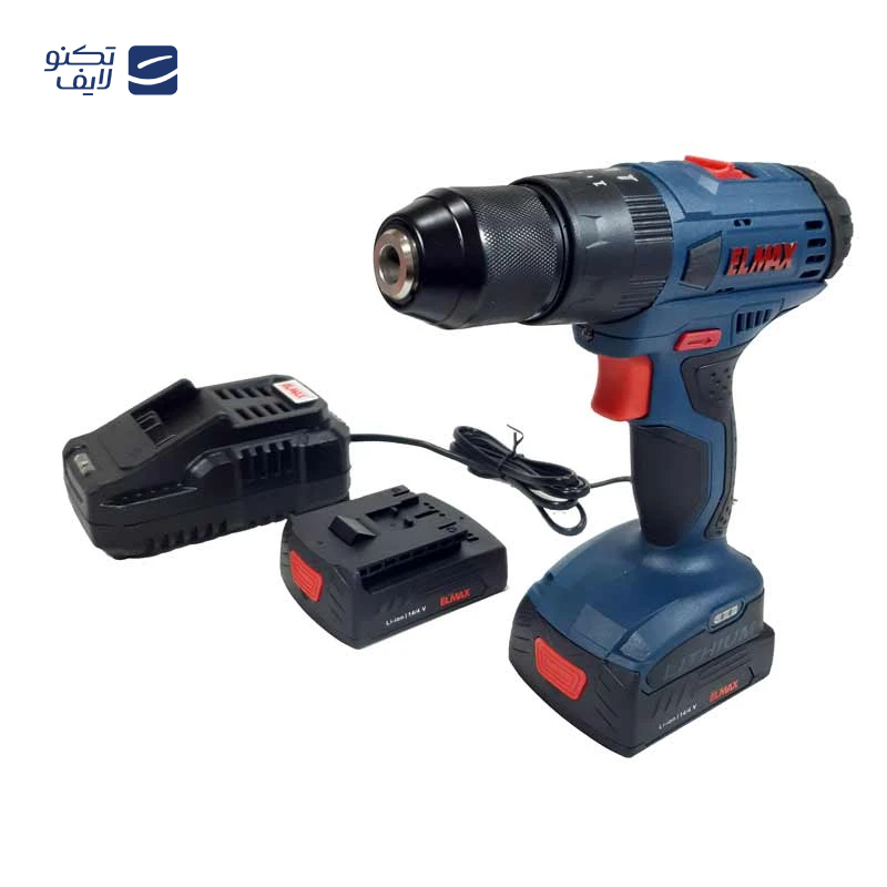 gallery-دریل پیچ گوشتی المکس مدل 232 copy.png