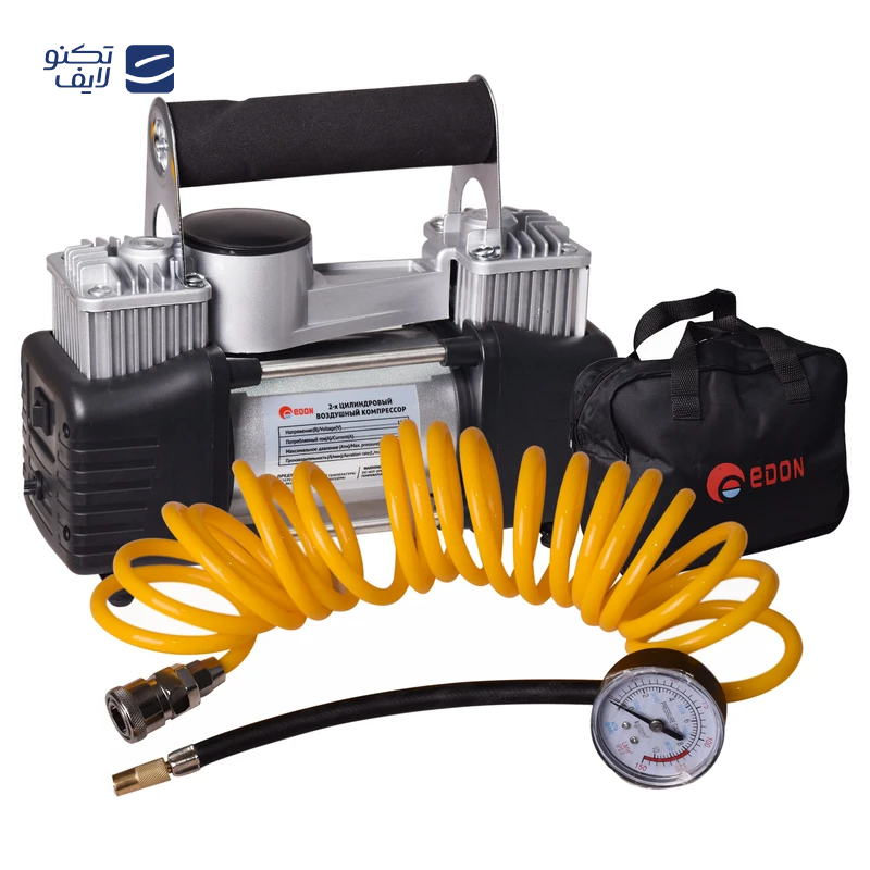 gallery-کمپرسور باد فندکی تیوان مدل AT-3320 copy.png