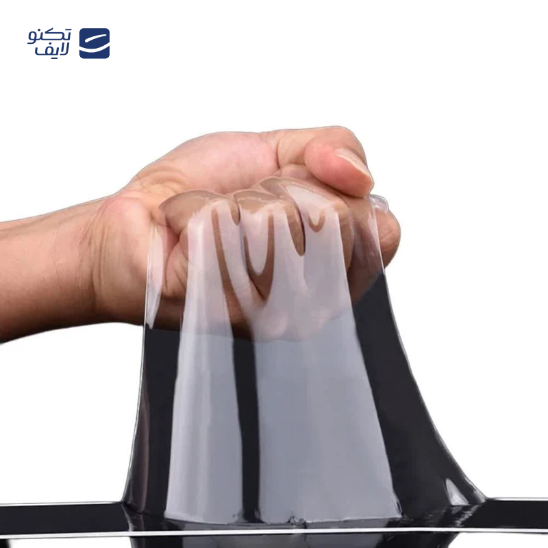 gallery-نوار چسب دوطرفه نانو کد N-01 عرض 1 سانتی متر copy.png