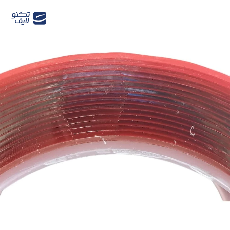 gallery-نوار چسب دوطرفه نانو مدل RH 205005 عرض 5 سانتی متر copy.png gallery-نوار چسب دوطرفه نانو مدل RH 205005 عرض 5 سانتی متر copy.png