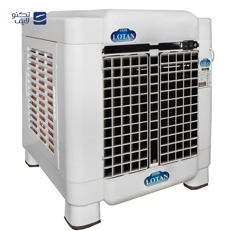 gallery-کولر آبی 5000 برفاب مدل BF5-O پلاس copy.png