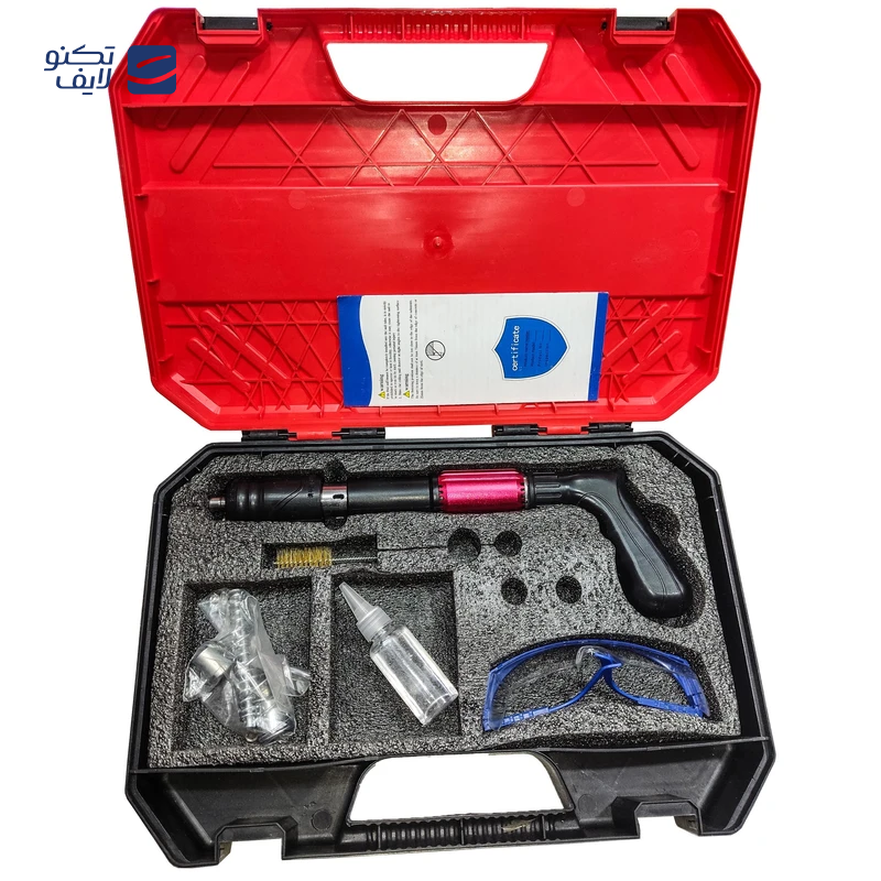 gallery-میخ کوب دستی نیدر مدل تفنگی کد YP-NDR-7308-7.3mm copy.png