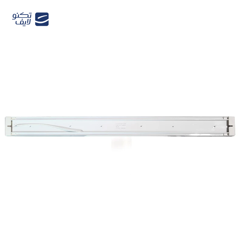 gallery-لامپ ال ای دی 40 وات زانیس مدل FPL-40 copy.png