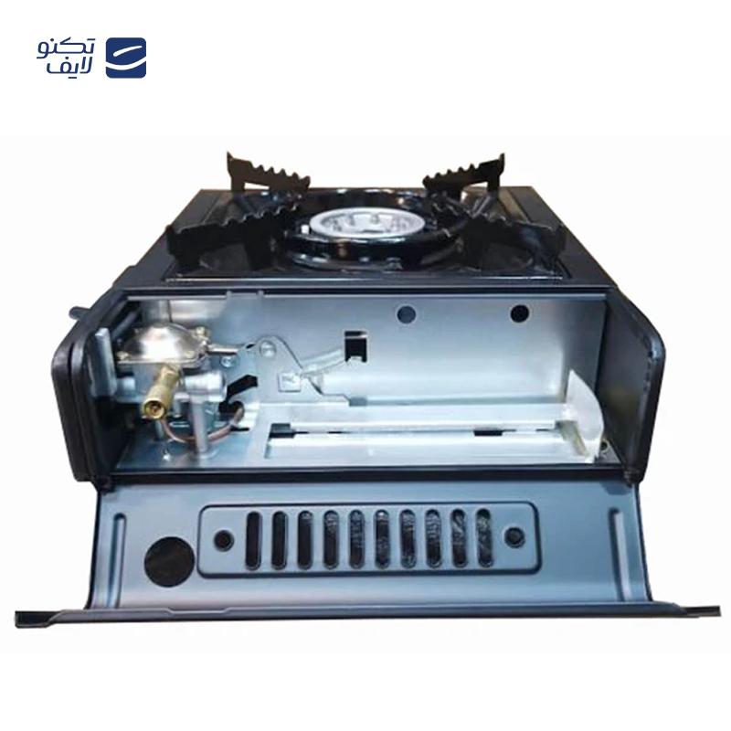 gallery-اجاق سفری مدل T1-07 S copy.png